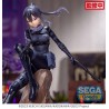 Sword Art Online figurine Luminasta Pitohui