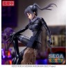 Sword Art Online figurine Luminasta Pitohui
