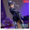 Sword Art Online figurine Luminasta Pitohui