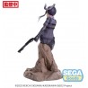 Sword Art Online figurine Luminasta Pitohui