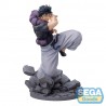 Jujutsu Kaisen figurine Luminasta Toji Fushiguro Heavenly Restriction