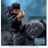 Jujutsu Kaisen figurine Luminasta Toji Fushiguro Heavenly Restriction