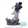 Jujutsu Kaisen figurine Luminasta Toji Fushiguro Heavenly Restriction