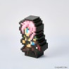 Final Fantasy Record Keeper Lumière Pixelight Lightning