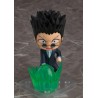 Hunter x Hunter figurine Nendoroid Leorio