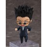 Hunter x Hunter figurine Nendoroid Leorio