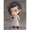 Tokyo Revengers figurine Nendoroid Koko (Hajime Kokonoi)