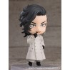 Tokyo Revengers figurine Nendoroid Koko (Hajime Kokonoi)