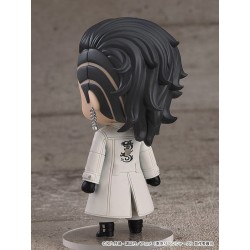 Tokyo Revengers figurine Nendoroid Koko (Hajime Kokonoi)