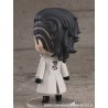 Tokyo Revengers figurine Nendoroid Koko (Hajime Kokonoi)