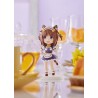 Nekopara figurine PVC 100! Azuki