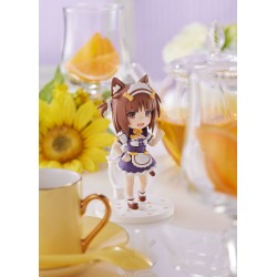 Nekopara figurine PVC 100! Azuki