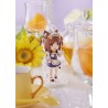 Nekopara figurine PVC 100! Azuki