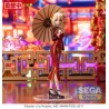 Lycoris Recoil figurine Luminasta Chisato Nishikigi China Style