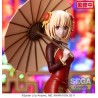 Lycoris Recoil figurine Luminasta Chisato Nishikigi China Style