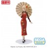 Lycoris Recoil figurine Luminasta Chisato Nishikigi China Style