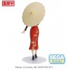 Lycoris Recoil figurine Luminasta Chisato Nishikigi China Style