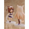 Nekopara figurine PVC 100! Azuki