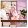 Goddess of Victory: Nikke figurine Yumemirize Viper