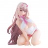 Goddess of Victory: Nikke figurine Yumemirize Viper