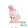 Goddess of Victory: Nikke figurine Yumemirize Viper