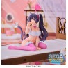 Goddess of Victory: Nikke figurine Yumemirize Nero