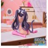 Goddess of Victory: Nikke figurine Yumemirize Nero