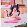 Goddess of Victory: Nikke figurine Yumemirize Nero