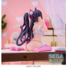 Goddess of Victory: Nikke figurine Yumemirize Nero
