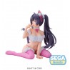 Goddess of Victory: Nikke figurine Yumemirize Nero
