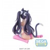 Goddess of Victory: Nikke figurine Yumemirize Nero