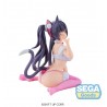 Goddess of Victory: Nikke figurine Yumemirize Nero