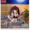 Date A Live V figurine Thermae Utopia Kurumi Tokisaki