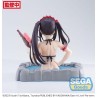 Date A Live V figurine Thermae Utopia Kurumi Tokisaki