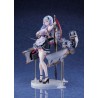 Azur Lane figurine 1/7 Dido Heavy Equipment