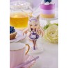 Nekopara figurine PVC 100! Coconut