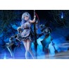 Azur Lane figurine 1/7 Dido Heavy Equipment