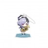 Genshin Impact Genshin Concert 2021 figurine & porte-clés Qiqi