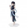 Lycoris Recoil figurine Luminasta Takina Inoue China Style