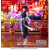 Lycoris Recoil figurine Luminasta Takina Inoue China Style