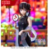 Lycoris Recoil figurine Luminasta Takina Inoue China Style