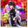 Lycoris Recoil figurine Luminasta Takina Inoue China Style