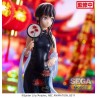 Lycoris Recoil figurine Luminasta Takina Inoue China Style