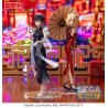 Lycoris Recoil figurine Luminasta Takina Inoue China Style