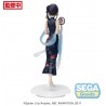 Lycoris Recoil figurine Luminasta Takina Inoue China Style