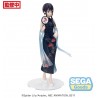 Lycoris Recoil figurine Luminasta Takina Inoue China Style