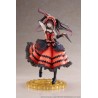 figurine Date A Live Kurumi Tokisaki