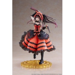 figurine Date A Live Kurumi Tokisaki