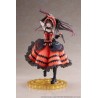 figurine Date A Live Kurumi Tokisaki