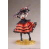 figurine Date A Live Kurumi Tokisaki